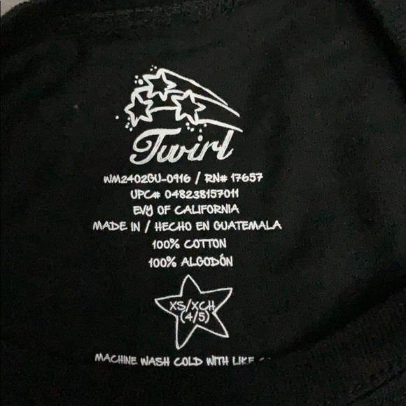 Emoji T-shirt - Picture 3 of 3